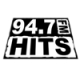 Listen to WYUL Hits 94.7 FM free radio online