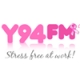 Listen to Y 94 FM free radio online