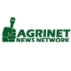 Listen to Agrinet Farm Radio free radio online