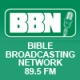 Listen to Bible Broadcasting Network 89.5 FM free radio online