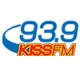 Listen to WKSL Kiss 93.9 FM free radio online