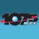 Listen to WKZL 107.5 FM free radio online