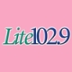 Listen to WLYT 102.9 FM free radio online