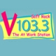 Listen to WMGV V 103.3 FM free radio online