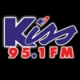Listen to WNKS Kiss 95.1 FM free radio online