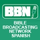 Listen to Bible Broadcasting Network Spanish free radio online