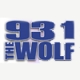 Listen to WPAW The Wolf 93.1 FM free radio online