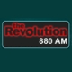 Listen to WPEK The Revolution 880 AM free radio online