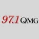 Listen to WQMG 97.1 FM free radio online
