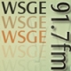WSGE Gaston College 91.7 FM