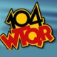 Listen to WTQR 104.1 FM free radio online