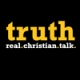 The Truth 830 AM (WTRU)