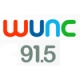 Listen to WUNC NPR 91.5 FM free radio online