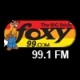 Foxy 99.1 FM