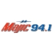 Listen to Magic 94.1 FM free radio online