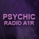 Listen to Psychic Radio A1R free radio online