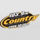 Listen to CHOK Country 103.9 FM free radio online