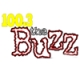 Listen to The Buzz 100.3 FM free radio online