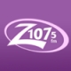 Listen to WAZO Z 107.5 FM free radio online