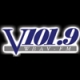 Listen to WBAV 101.9 FM free radio online