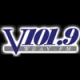 Listen to WBAV 101.9 FM Radio Listen to WBAV 101.9 FM free online radio