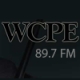 Listen to WCPE 89.7 FM free radio online