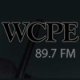 WCPE 89.7 FM