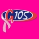 Listen to WDCG 105 FM free radio online