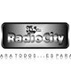 Radio City 95.5 FM