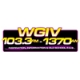 Listen to WGIV 103.3 FM free radio online