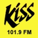 WIKS Kiss 101.9 FM