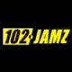 Listen to WJMH JAMZ 102.0 FM free radio online