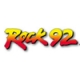 Listen to WKRR 92 FM free radio online