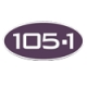 Listen to KLTA 105.1 FM free radio online