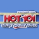 Listen to WHOT 101.1 FM free radio online
