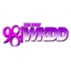Listen to WKDD 96.5 FM free radio online
