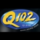Listen to WKRQ 102.9 FM free radio online