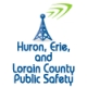 Listen to Huron, Erie, and Lorain County Public Safety free radio online