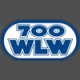 Listen to WLW 700 AM free radio online