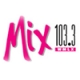 Listen to WMLX 103.3 FM free radio online