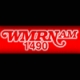 Listen to WMRN 1490 AM free radio online