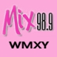 Listen to WMXY 98.9 FM free radio online
