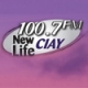Listen to CIAY New Life Radio 100.7 FM free radio online