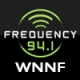 Listen to WNNF 94.1 FM free radio online