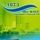 Listen to WNWV Cleveland 107.3 FM free radio online