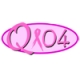 Listen to WQAL Q 104 FM free radio online