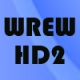 Listen to WREW HD2 free radio online