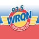 Listen to WRQN 93.5 FM free radio online