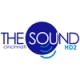 Listen to WSWD The Sound 97.3 FM free radio online