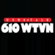 Listen to WTVN Newstalk 610 AM free radio online